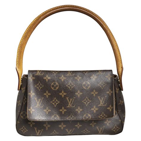 louis vuitton classic bag online